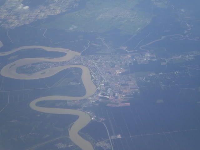 Immagine109.jpg