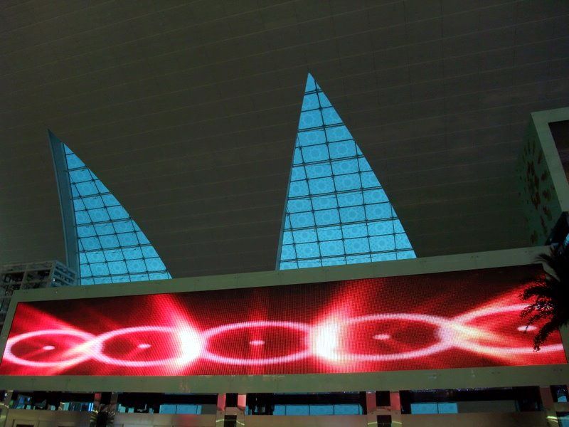 DSCF8252.jpg