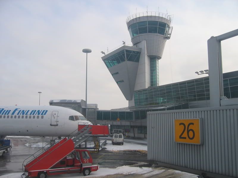 fin025.jpg