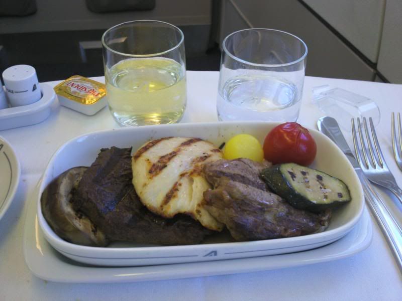19122009062.jpg