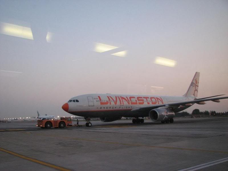 Immagine389.jpg