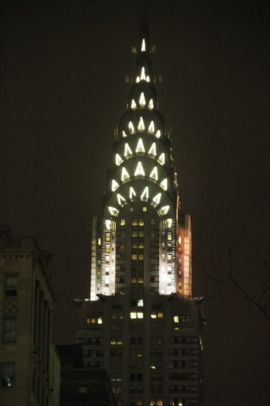 DSC_8447.jpg