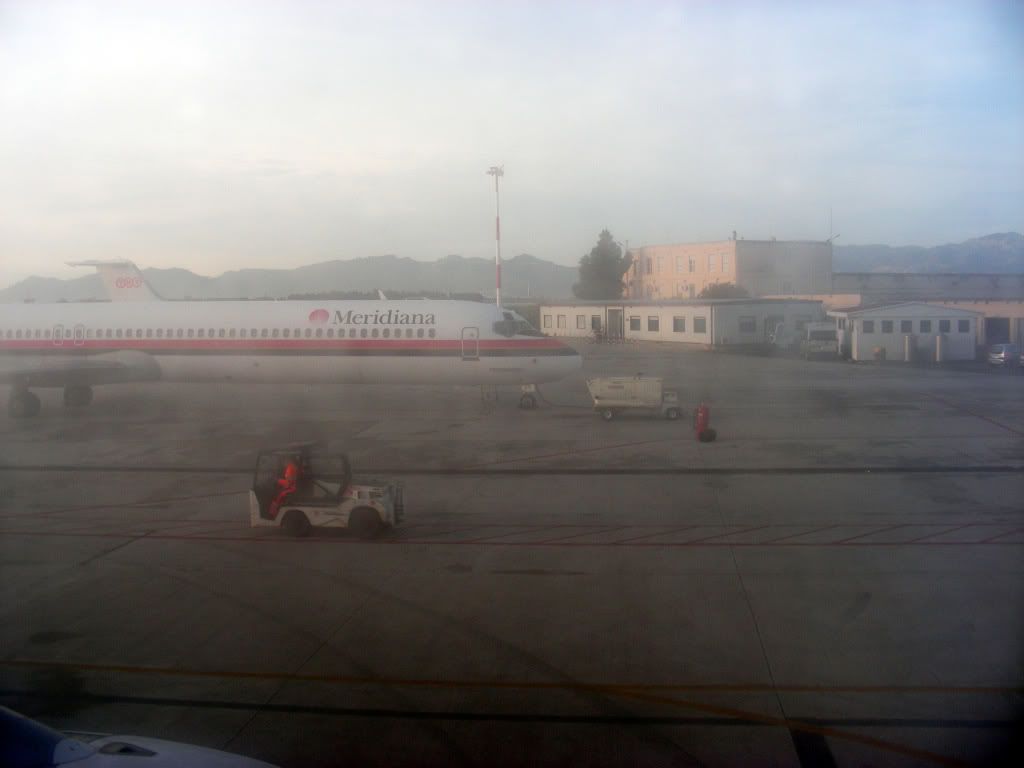 DSCN8209.jpg