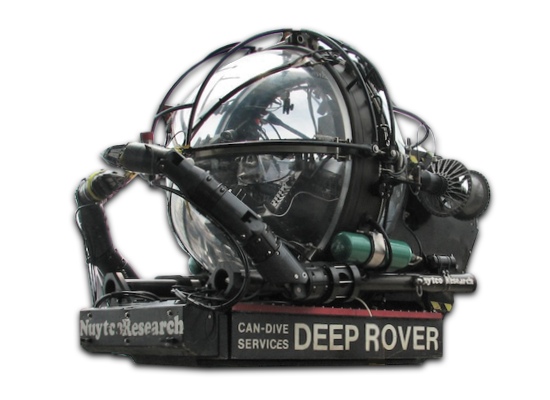 deeprover-main.jpg