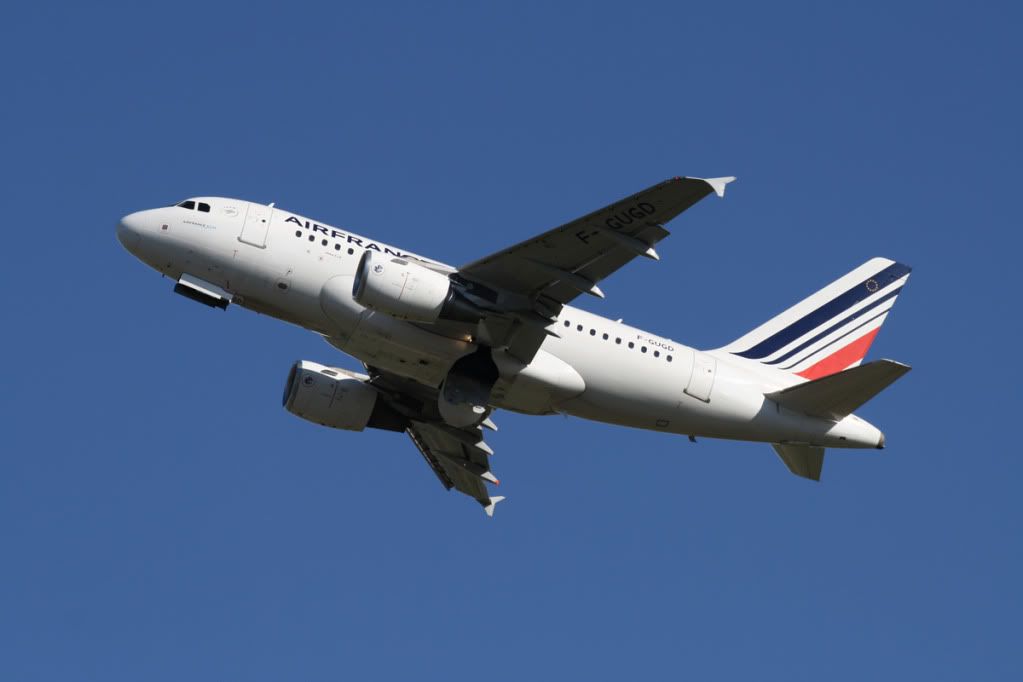 A318-AirFrancecopy.jpg