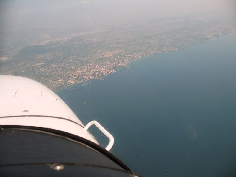 IMG_3208_Garda.jpg