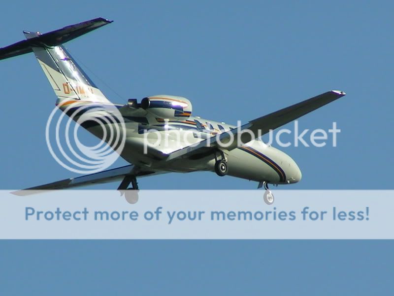 PICT0375.jpg