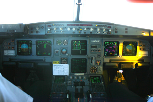 4523823495_40cc537412.jpg