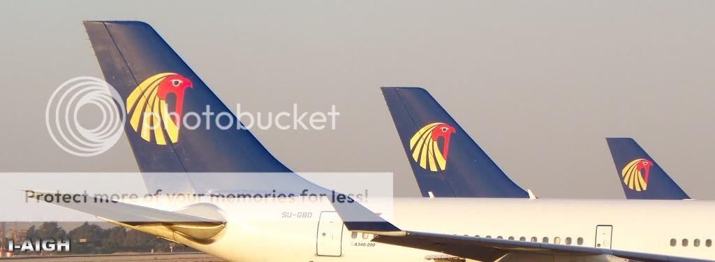 egyptair-code.jpg