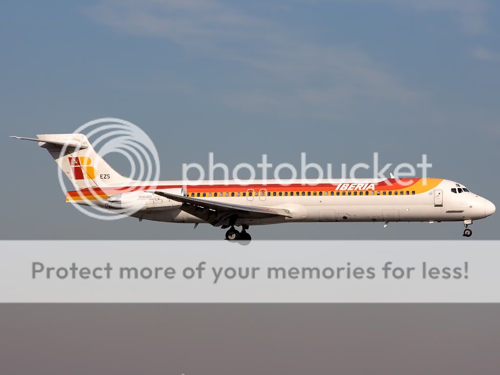ec-ezs.jpg