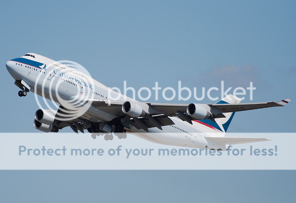 747Cathay2.jpg