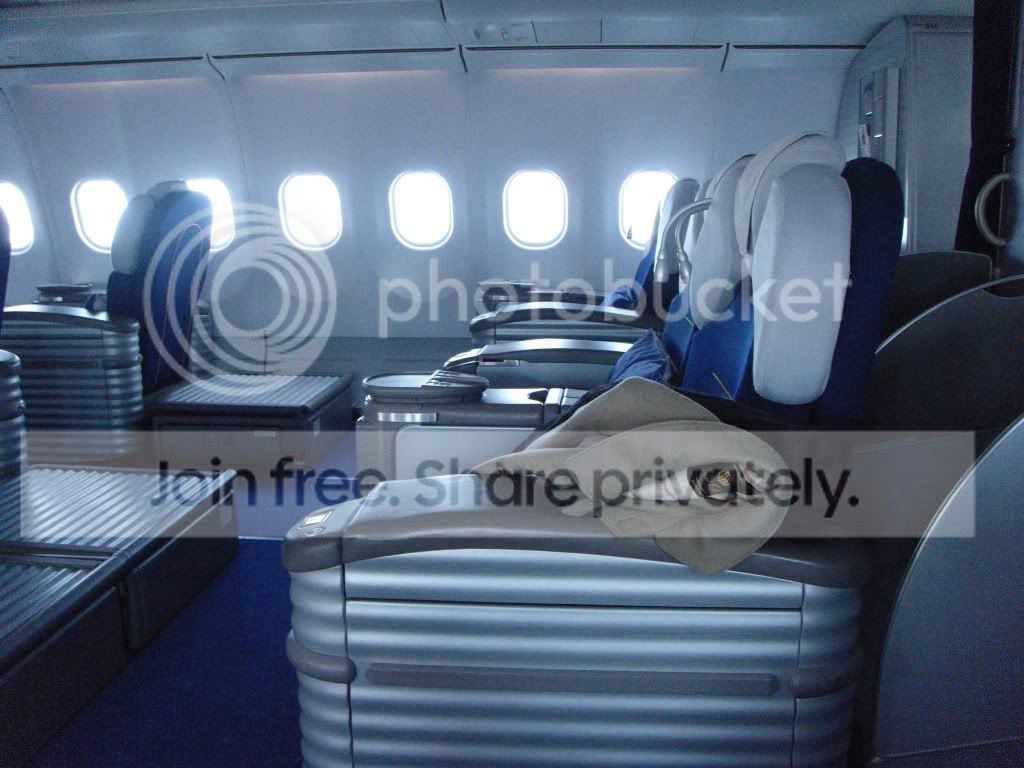 LHF7.jpg