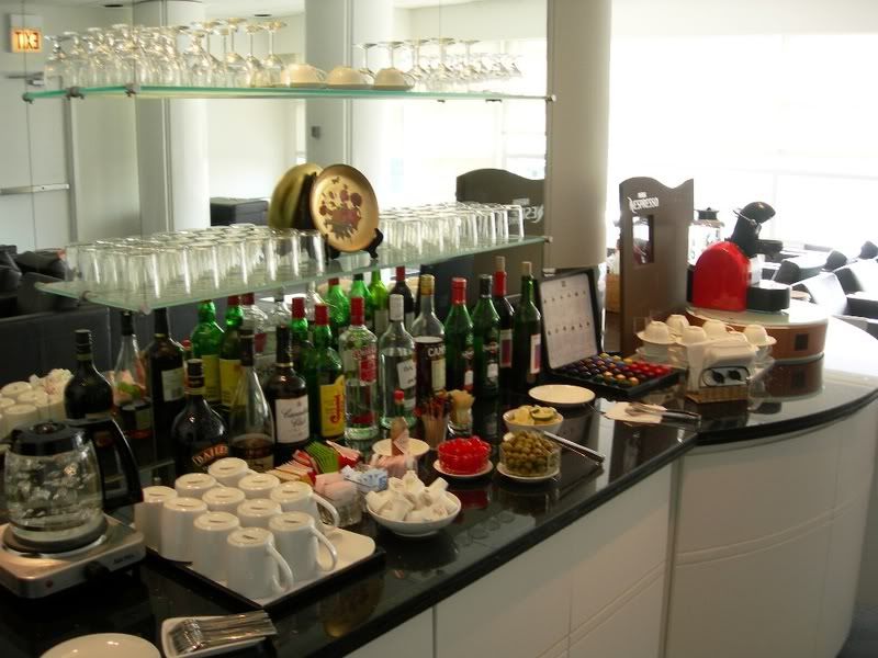 DSCN3254.jpg