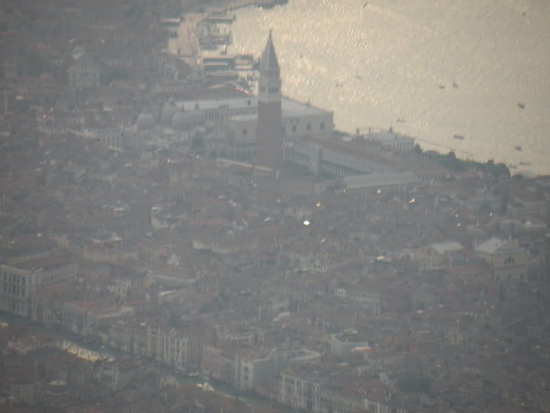 DSCN8037.jpg