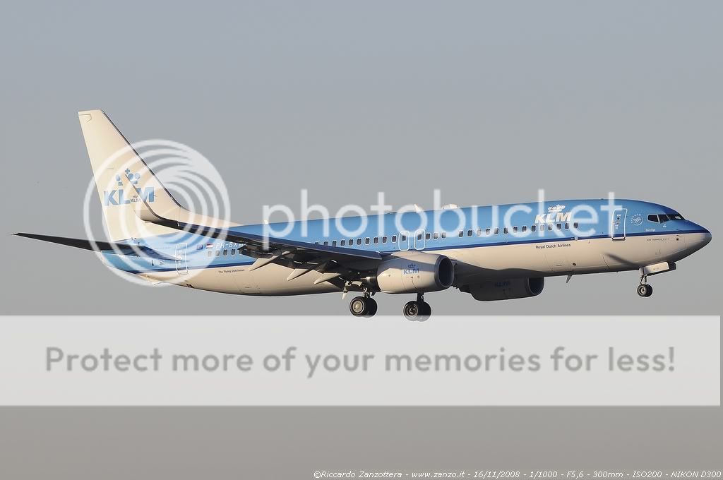 _BSC0926_16112008_MXP.jpg
