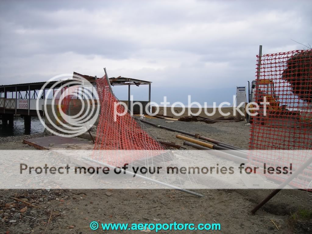 DSCN7356.jpg