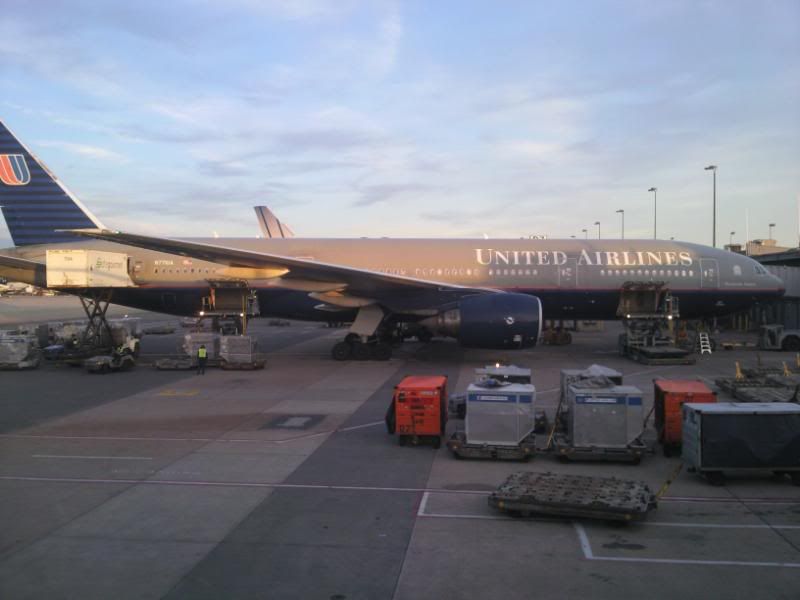 27122008031.jpg