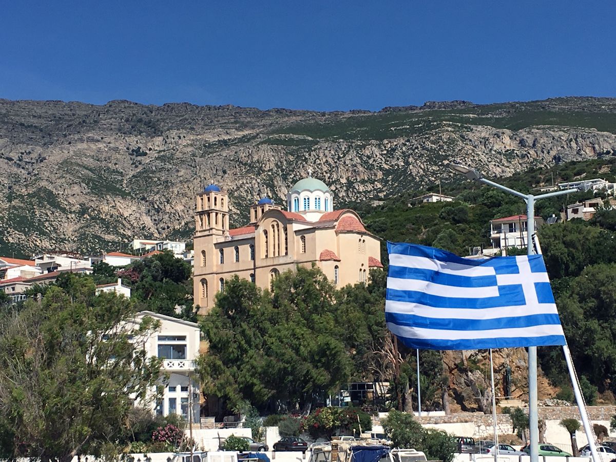 smi2019_0029.jpg