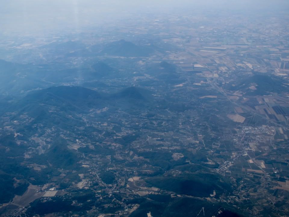 521.jpg
