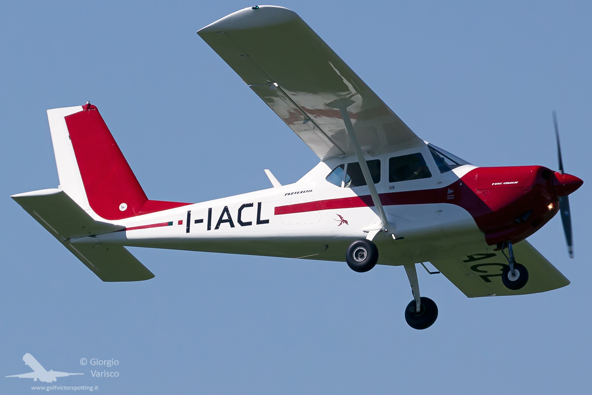 _MG_6677_250623.jpg