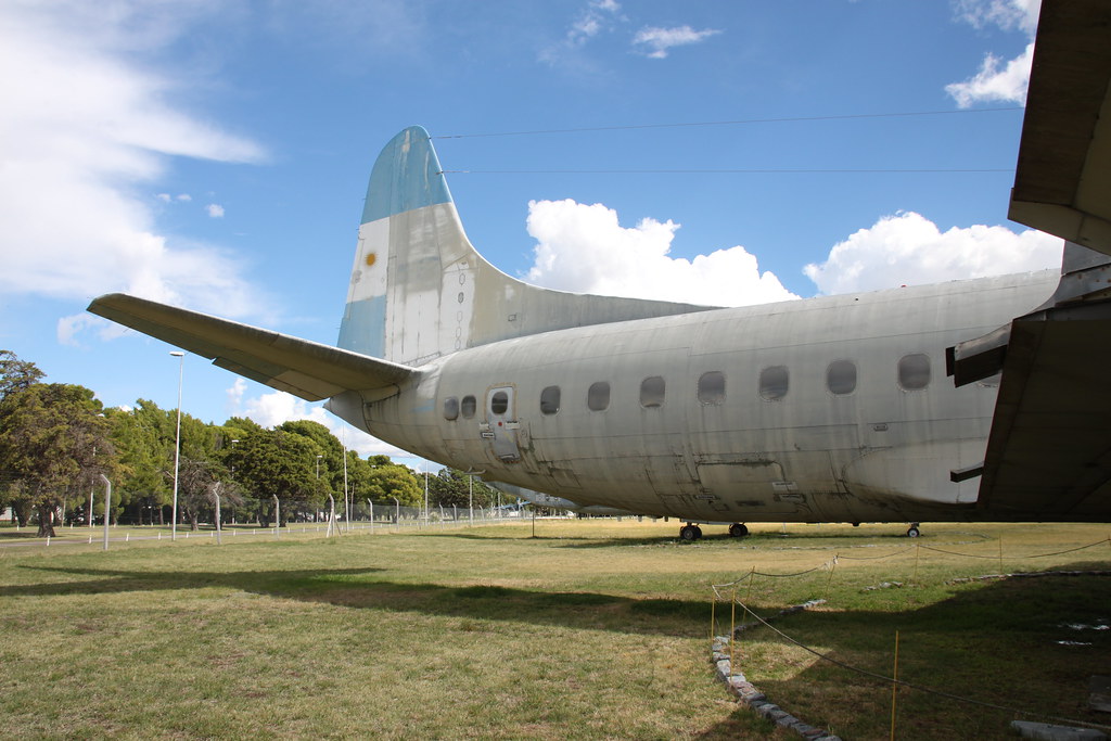 40967737162_aea6f3573e_b.jpg