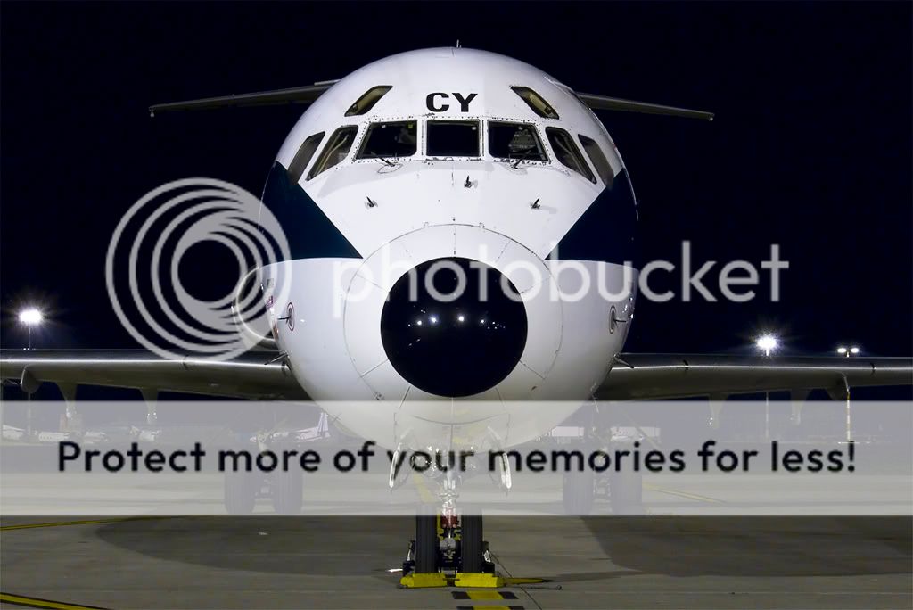 idacy21024.jpg