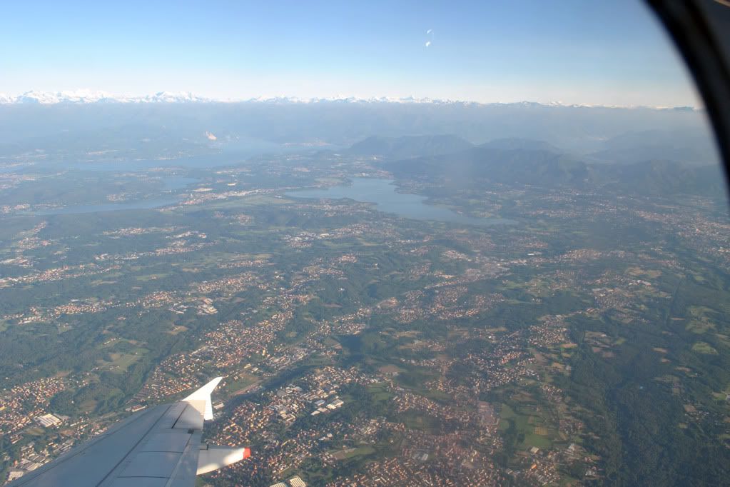 DSC_0235.jpg