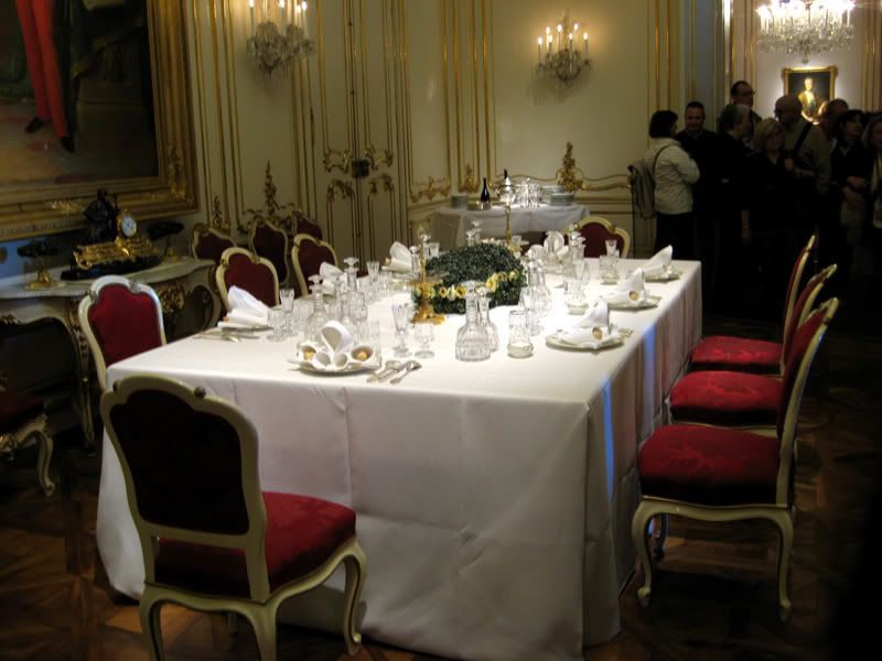 Immagine084.jpg