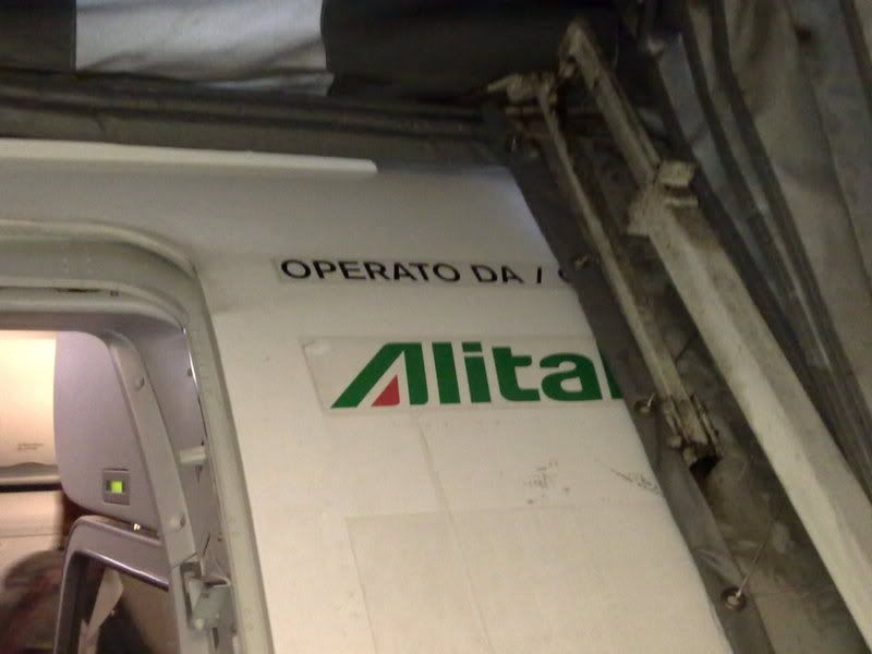 11052010033.jpg