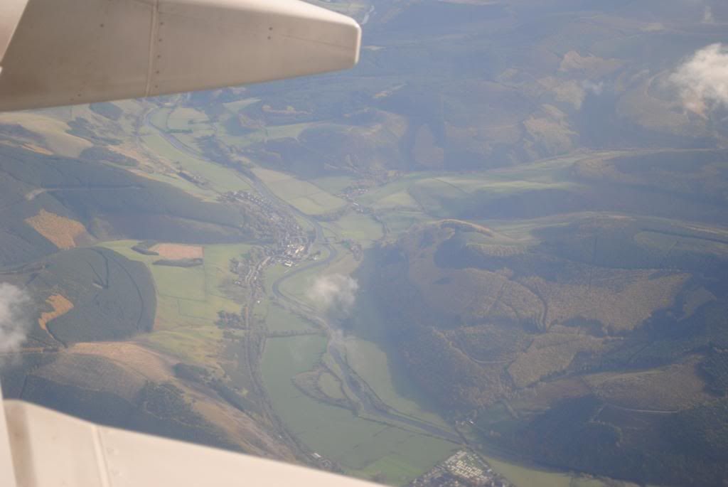 DSC_0068.jpg