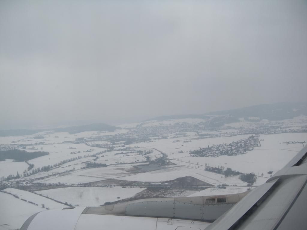 DSCN1852_zps974ebf82.jpg