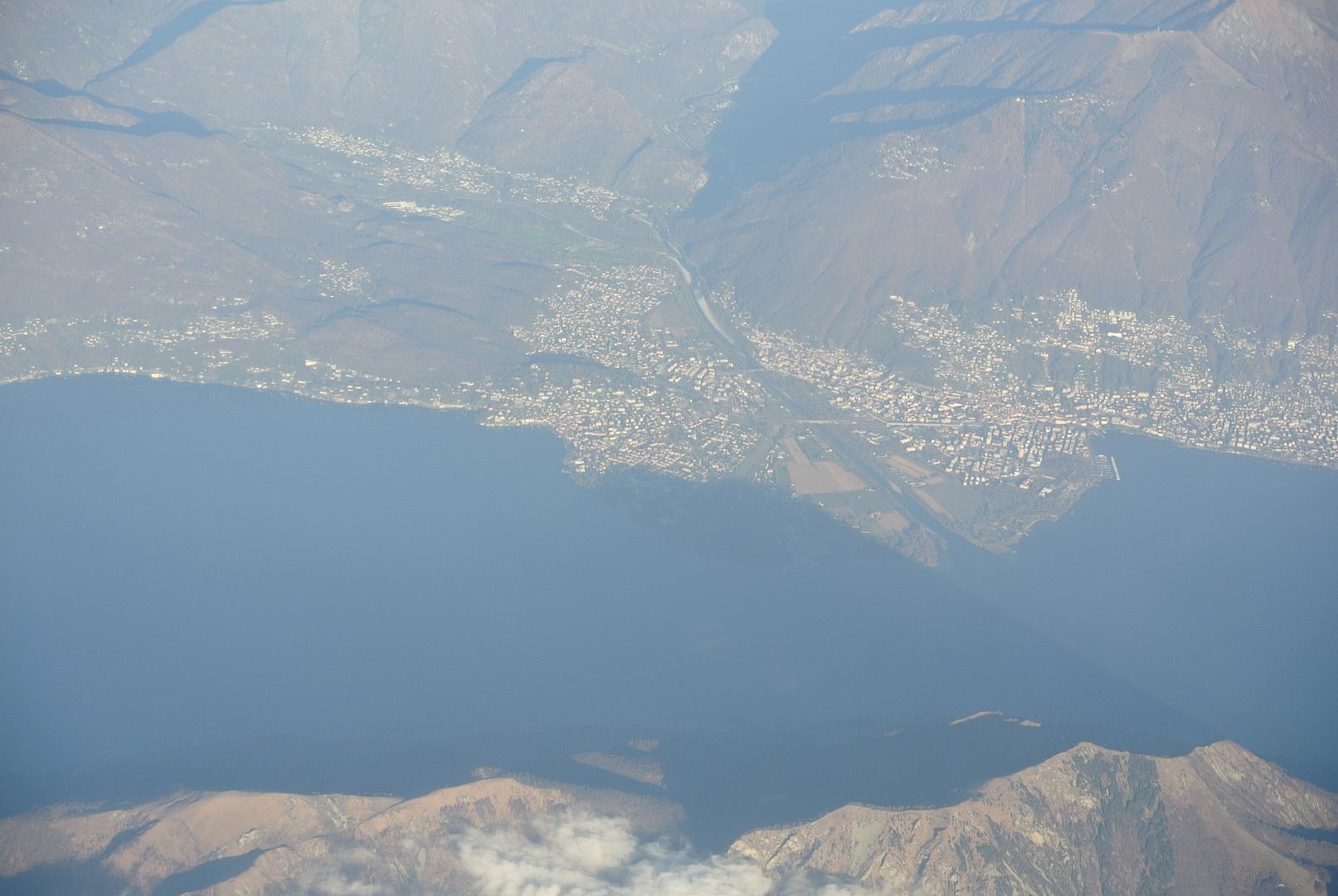 DSC_1415.jpg