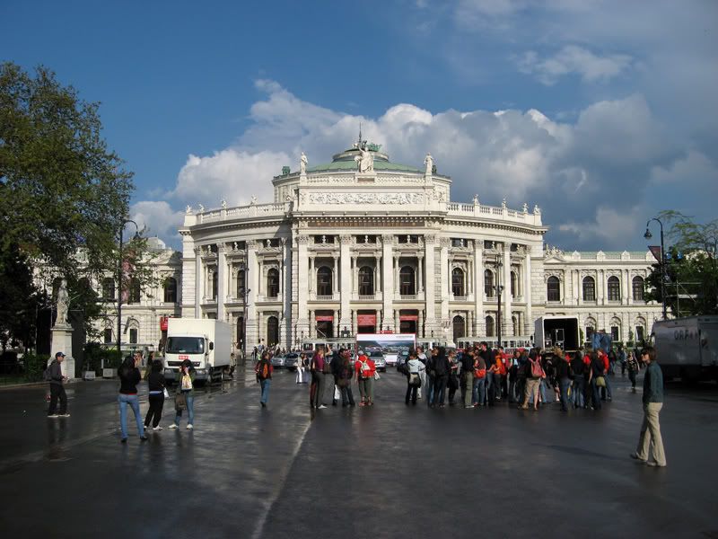 Immagine140.jpg