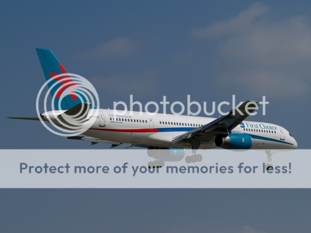 AM018890.jpg