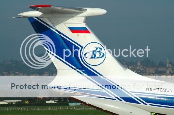 DSC_8594.jpg