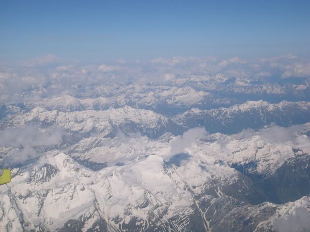 IMG_0103.jpg