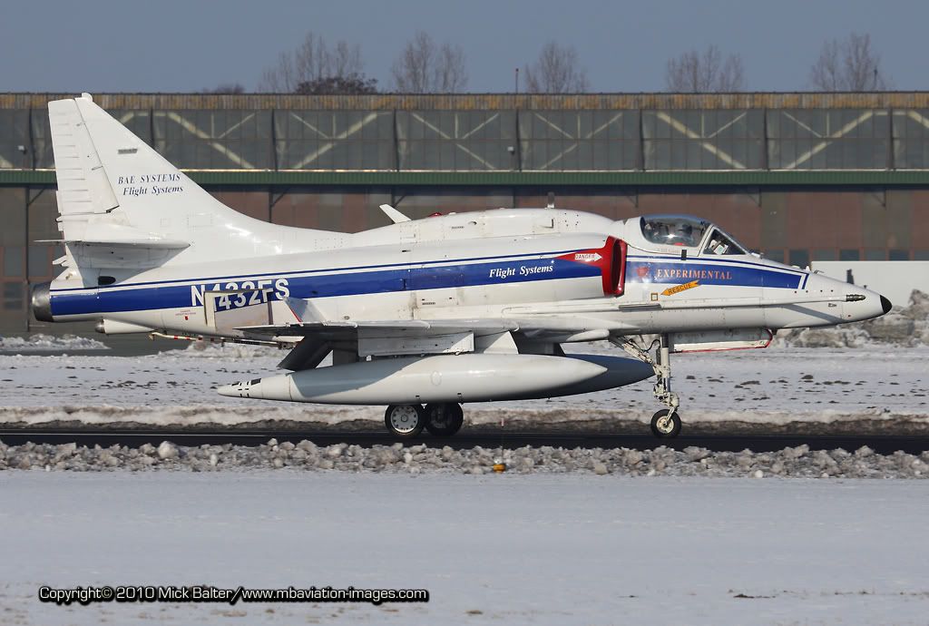 MBAviationImagesWittmundWinterScoot.jpg