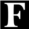 forbes.it