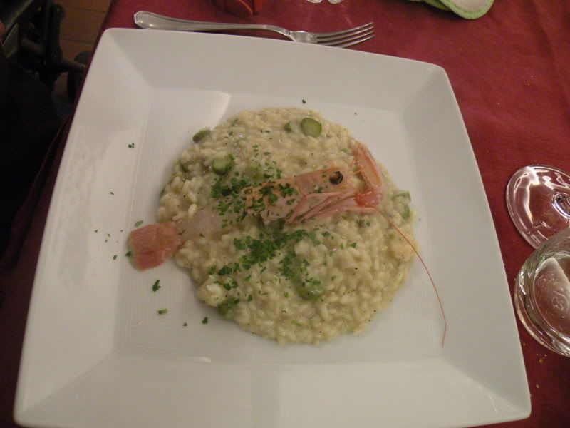 DSCN4613.jpg