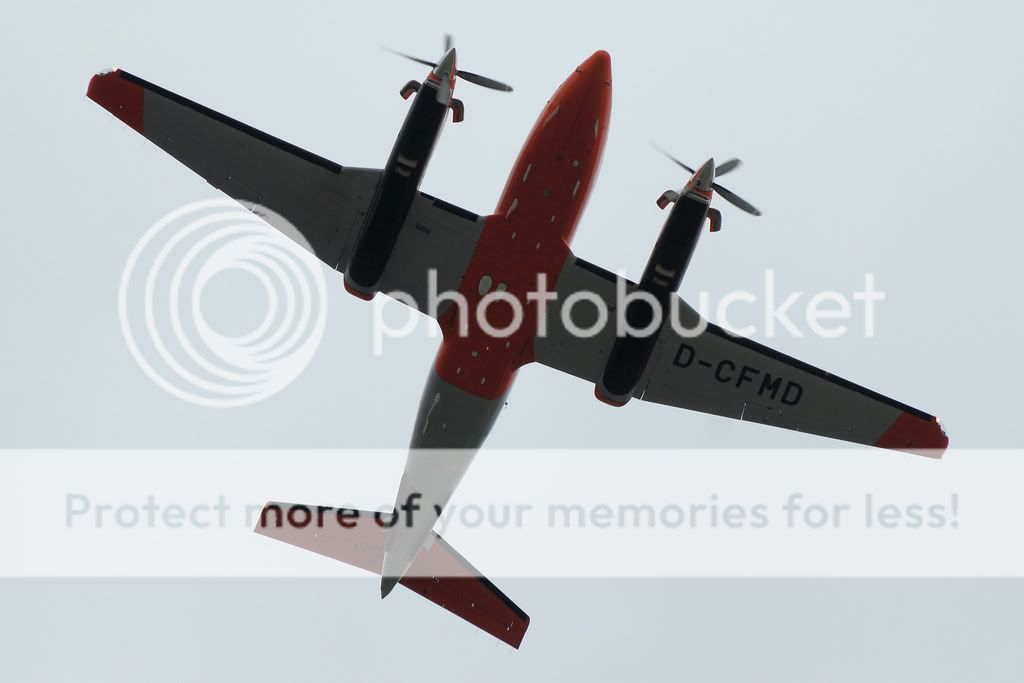zrh7-1.jpg