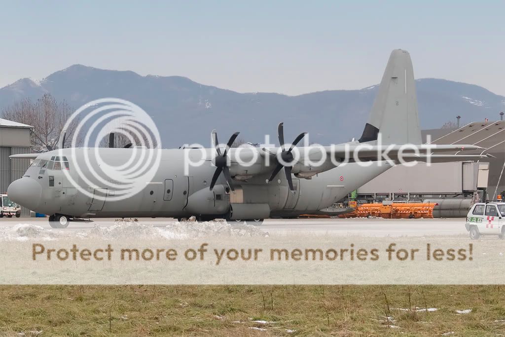 c1301024.jpg