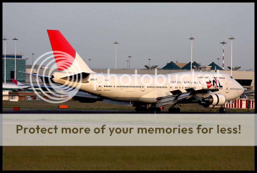 013NO_JA8917__AC.jpg