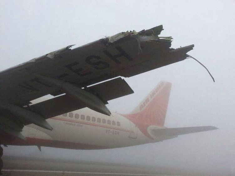 air_india_a320_vt-esh_jaipur_140105_1.jpg