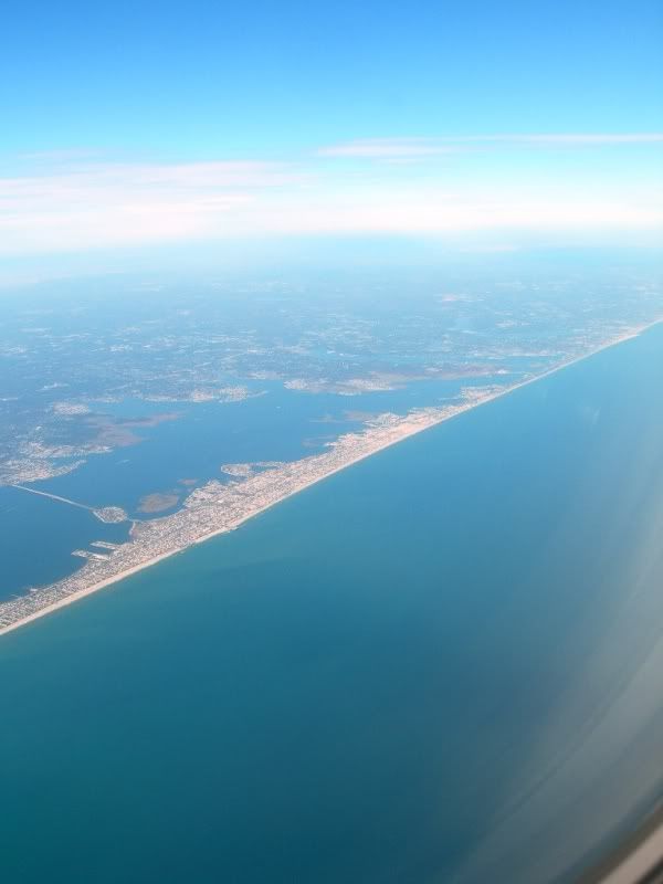 DSCN1337.jpg