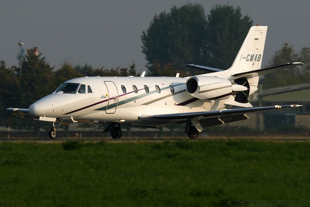 LIN1007_18_I-CMAB.jpg