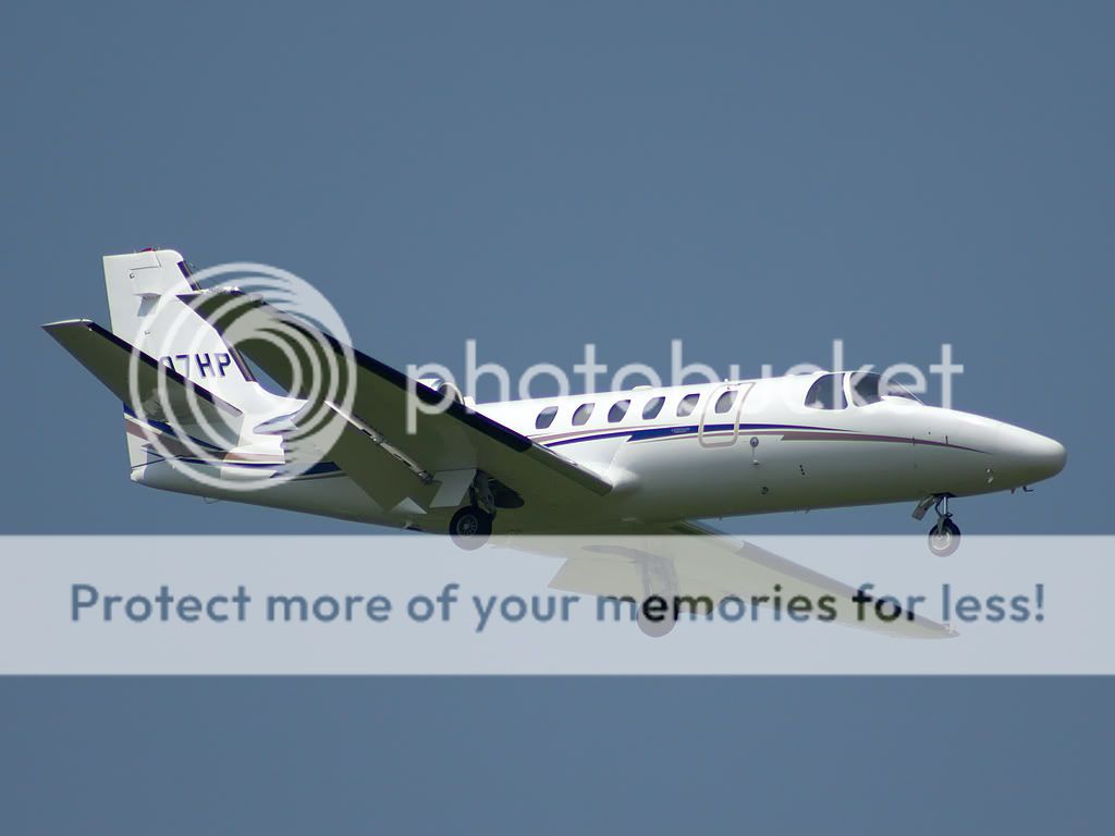 n707hp.jpg