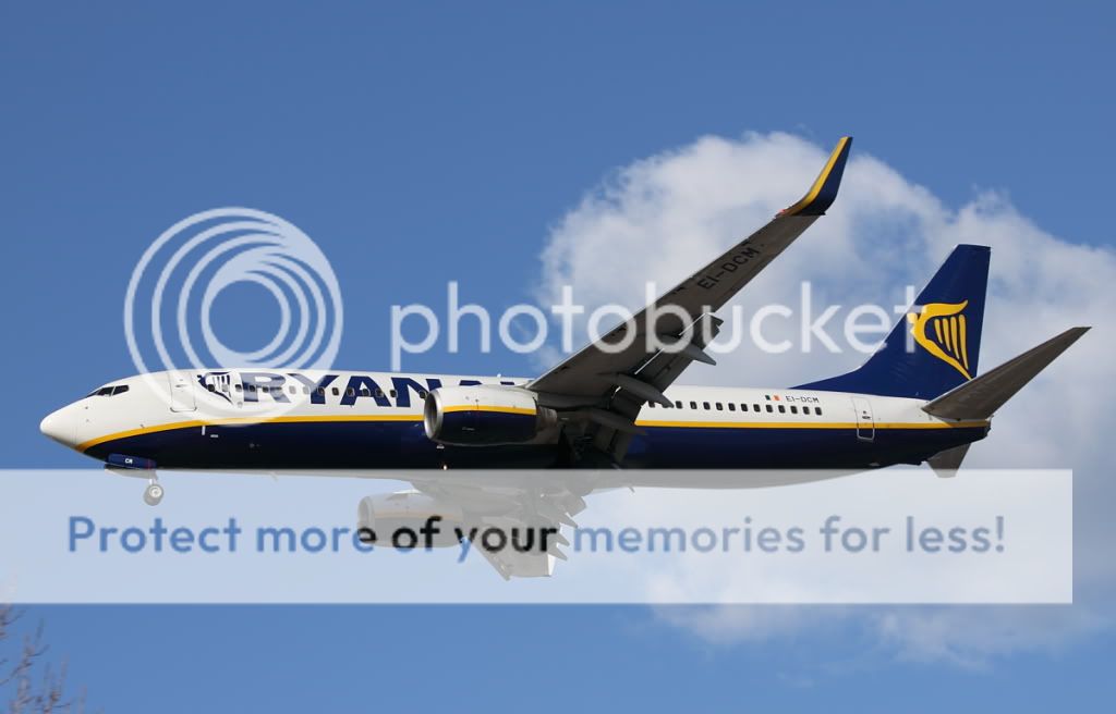EI-DCM.jpg