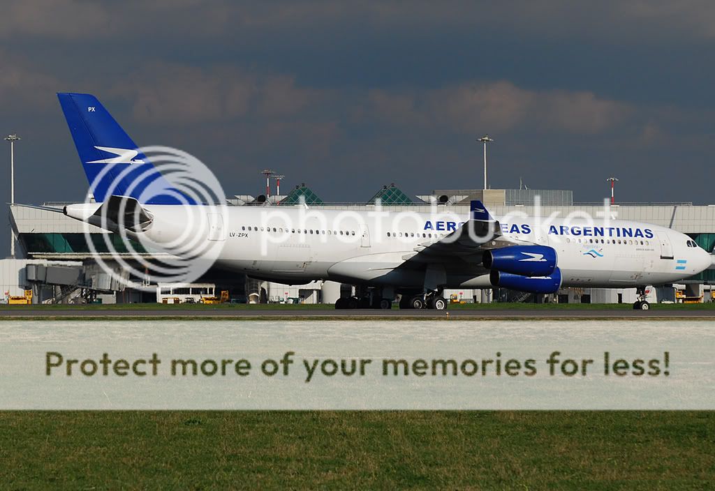 LV-ZPX.jpg