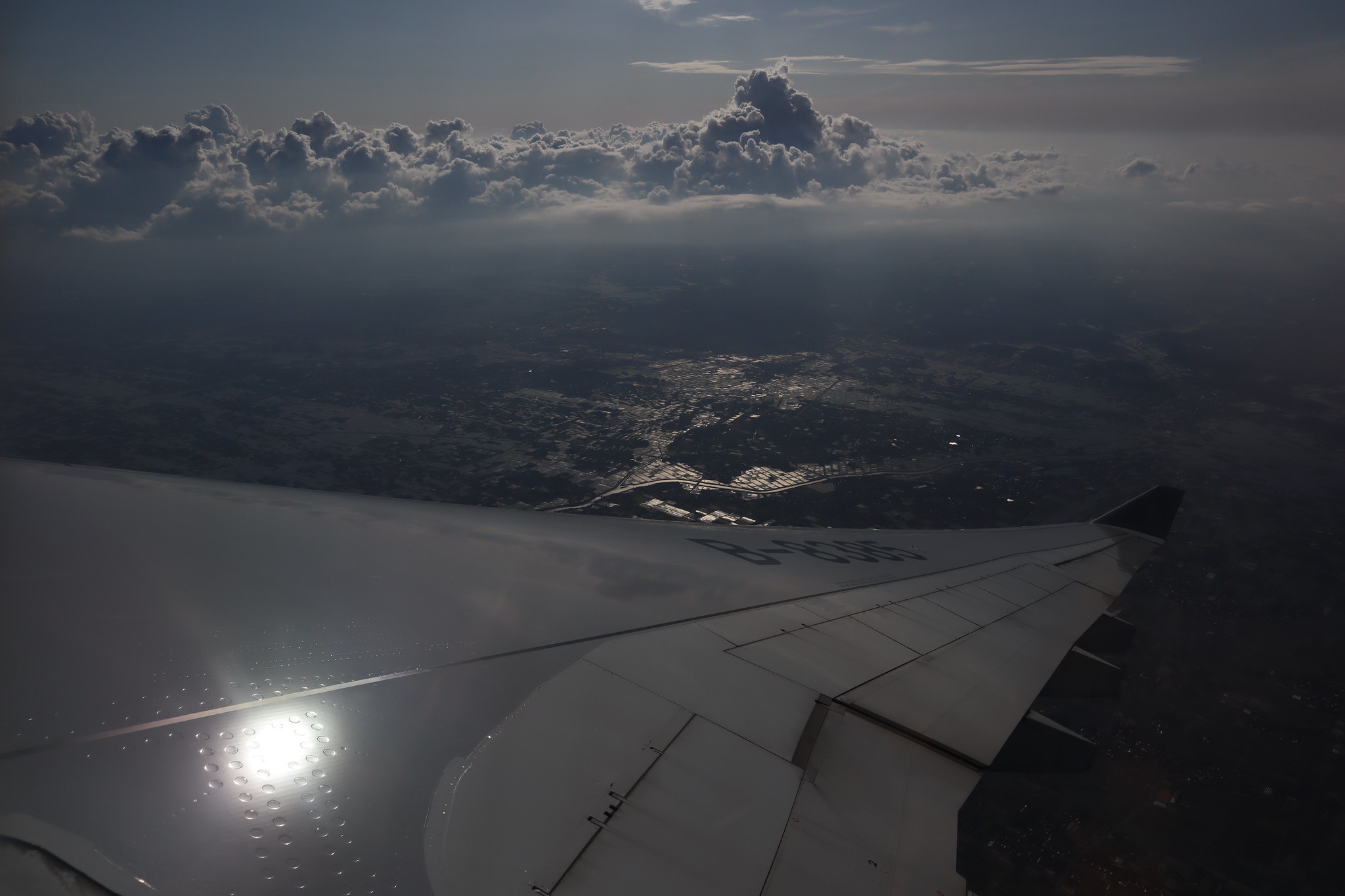47805076821_094e1722e8_k.jpg