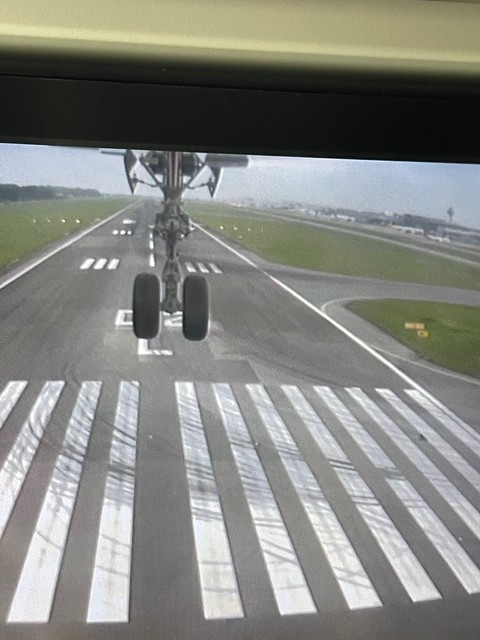54289346623_bf9790b518_z.jpg